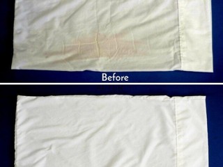 whitening-chemical-for-white-fabrics