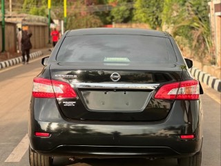 urgent-sales-nissan-sentra-working-perfectly-well-just-to-buy-and-drive-nothing-to-fix