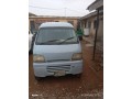 suzuki-every-2010-minibus-small-1