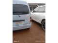 suzuki-every-2010-minibus-small-0
