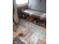 suzuki-every-2010-minibus-small-2