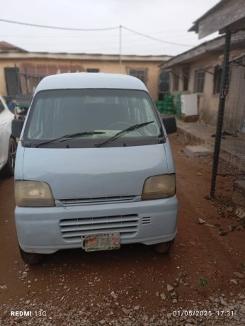 suzuki-every-2010-minibus-big-1