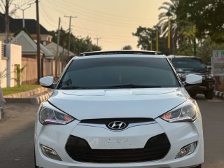 urgent-sales-hyundai-veloster-nothing-to-fix-just-to-buy-and-drive