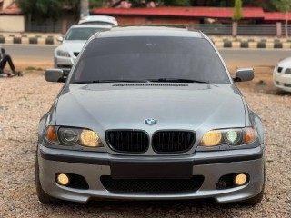 urgent-sales-bmw-330i-working-perfectly-well-just-to-buy-and-drive