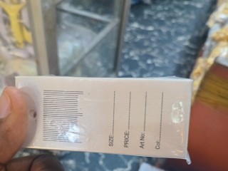 price-tagslabel-cards