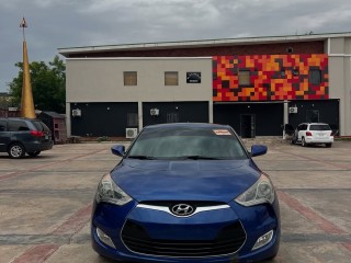 urgent-sales-hyundai-veloster-nothing-to-fix-just-to-buy-and-drive