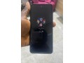 infinix-hot-50-small-1