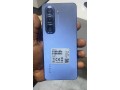 infinix-hot-50-small-0