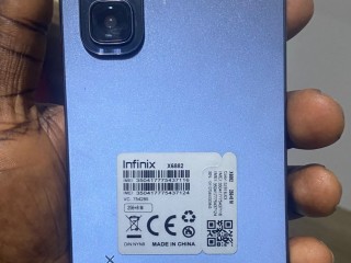 infinix-hot-50