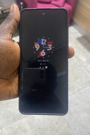 infinix-hot-50-big-1