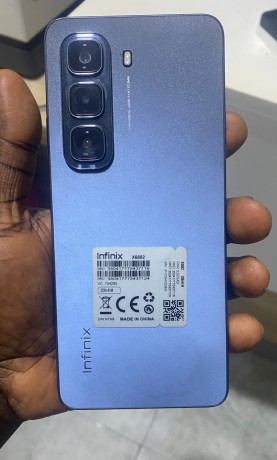 infinix-hot-50-big-0