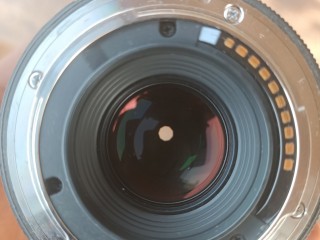 sigma-16mm-14