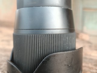 sigma-16mm-14