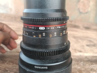 samyang-10mm-t31