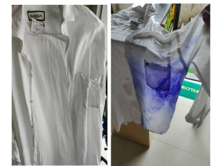 laundry-color-separation