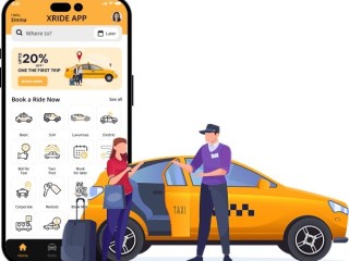 uber-clone