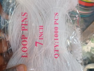 1000pcs-durable-pp-clothing-tags