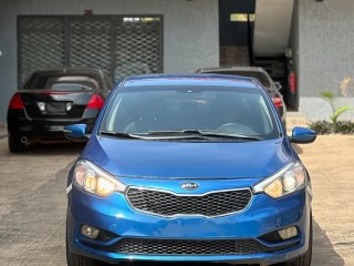 urgent-sales-kia-cerato-working-perfectly-well-just-to-buy-and-drive-nothing-to-fix