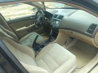 clean-eod-for-quick-sale