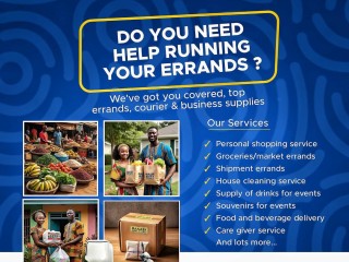 personal-shopper-and-errands-running-service