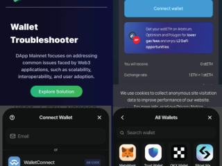 crypto-multichain-automated-wallet-drainer-eth-and-usdt-drainer